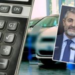 Bakan Nebati ÖTV Muafiyetinin Detaylarını Paylaştı