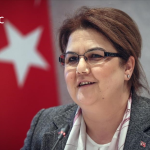 Bakan Yanık Duyurdu! Yaşlı ve Engelli Aylığı Hesaplara Yatırıldı