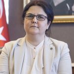 Bakan Yanık Duyurdu: 2 Bin 431 Personel Alımı Yapılacak