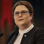 Bakan Yanık Ulusal Vefa Programı Kapsamında Son Rakamları Paylaştı