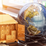 Bakanlık Açıkladı: Dış Ticaret Açığı Mart’ta 8,6 Milyar Dolar