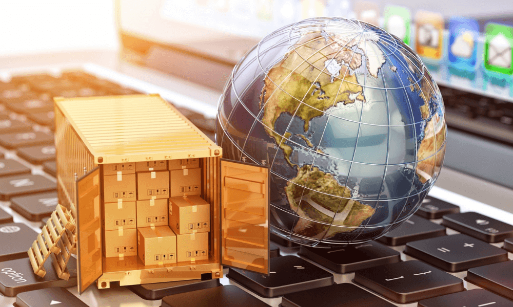 Bakanlık Açıkladı: Dış Ticaret Açığı Mart’ta 8,6 Milyar Dolar