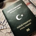 Bakanlık Açıkladı: EYT’liler Yeşil Pasaport Hakkından Mahrum Kalmayacak