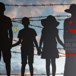 Bakanlık Düzensiz Göçmenlere Yönelik Son Bilgileri Paylaştı