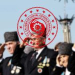 Bakanlık Gazi Aylıkları için Tarih Verdi