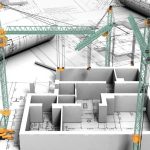 Bakanlık İnşaat Mühendislerini Merceğe Aldı: Tecrübe Şartı Geliyor!