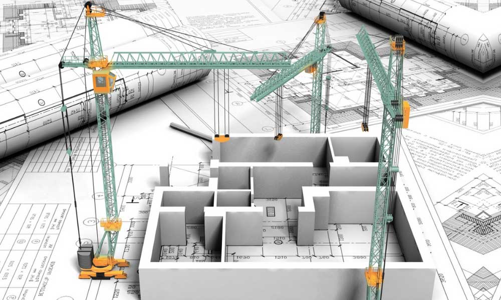 Bakanlık İnşaat Mühendislerini Merceğe Aldı: Tecrübe Şartı Geliyor!
