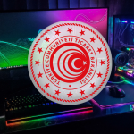 Bakanlık Yenilenerek Kullanıma Sunulacak Ürünleri Güncelledi