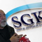 Balkız: SGK’nın Kara Deliği için Bağ-Kurlular Emekli Edilmiyor