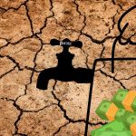 Bankaların İştahı Kaçtı: Kredi Muslukları Açılmayacak