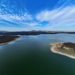 Bakanlık Yağışlarla Birlikte Barajlardaki Doluluk Oranını Açıkladı