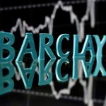 Barclays İlk Çeyrek Net Karındaki Artış ile Beklentileri Aştı