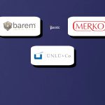 BARMA, MERKO ve UNLU Pay Geri Alımını Duyurdu