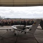 Bayraktar TB2’nin Romanya’ya İhraç Edileceği Duyuruldu