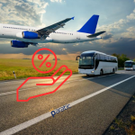 Bayram Öncesi Şehirlerarası Ulaşıma Zam!