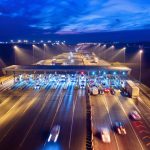 Resmi Gazete’de Yayımlandı: Bayramda Köprü ve Otoyollar Ücretsiz