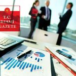 Bazı KDV İade Taleplerinin Asgari Tutarında Değişiklik Yapıldı