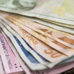 BDDK: Sektörün Kredi Hacmi 152,5 Milyar TL Arttı