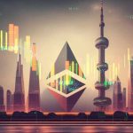 Bernstein: Ethereum Şanghay Yükseltmesi Öncesi Harekete Geçti