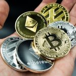 Ünlü Analist: Bu 5 Kripto Paraya Haftanın Kalanında Dikkat Edin