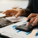 BEYAZ, BVSAN ve MAGEN’den Güncel Haberler