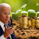 Biden: Yeşil İklim Fonu’na 1 Milyar Dolar Katkı Sağlanacak