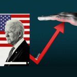 Biden’ın Yüzde 5’e Düşen Enflasyon Yorumu: Maaşlar Artık Daha Yüksek