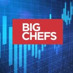 BigChefs’den Halka Arz Kararı