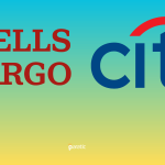 Bilançolarda Faiz Etkisi: Wells Fargo ve Citi Tahminleri Aştı