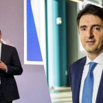 Bilge Yılmaz Faiz ve Enflasyona Dair Çarpıcı Mesajlar Verdi