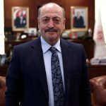 Bakan Bilgin EYT’lilerin Merak Ettiği Sorulara Açıklık Getirdi