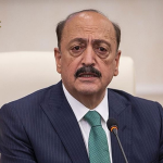 Bilgin: Türkiye’deki Krizler Dışarı Etmenler Tarafından Yapıldı