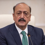 Bilgin’den Bağ-Kur’luların Emeklilik Şartlarına Yönelik Açıklama