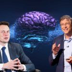 Bill Gates Yapay Zeka Gelişimini Durdurmaya Karşı Çıktı