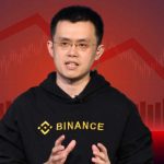 Binance CEO’su: Düzenleyiciler Kriptoya Dair Bilgi Sahibi Olmalı