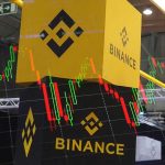 Binance, CFTC Davası Sonrası Pazar Payını Kaybediyor