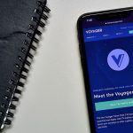 Binance, Voyager Varlıklarını Satın Alma Anlaşmasını Feshetti