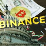 Binance’ın ABD Kolu Müşterileri için Aracı Banka Bulmakta Zorlanıyor