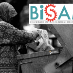 BİSAM Açıkladı! Yoksulluk Sınırı 34 Bine Yaklaştı