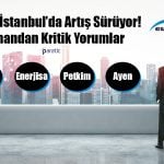 BIST 100 Endeksi 5146 Puanda! Uzmandan Kritik Hisse Yorumu