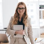 BIST Şirketlerinin İcra Kurullarındaki Kadın Oranı Arttı