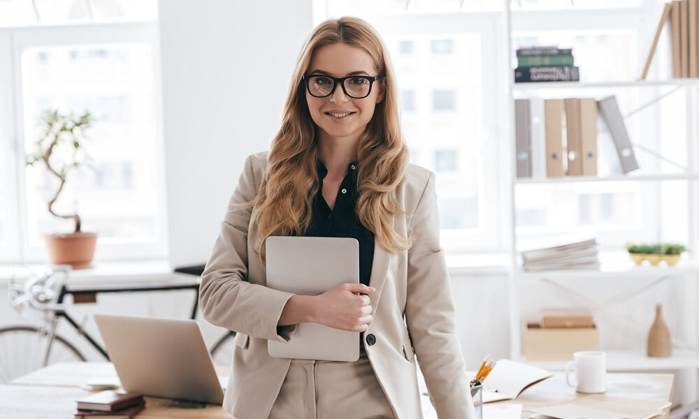 BIST Şirketlerinin İcra Kurullarındaki Kadın Oranı Arttı