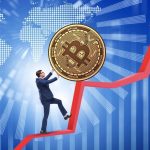 Bitcoin Bu Hafta 30 Bin Dolar Hedefine Ulaşabilecek mi?