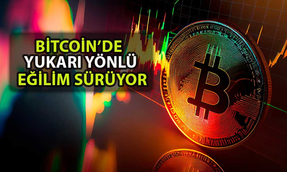 Bitcoin Artan Bankacılık Endişeleri Sonrası 28 Bin Doları Geri Aldı