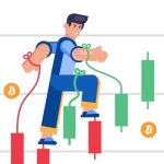 Bitcoin için Sırada Ne Var? Yükseliş mi Düşüş mü?