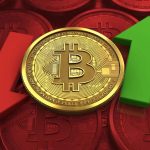 Bitcoin için 25 Bin Dolara Doğru Geri Çekilme Muhtemel mi?