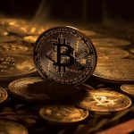 Göstergelere Göre Bitcoin Fiyatını Bekleyen Seviye! Son Veriler
