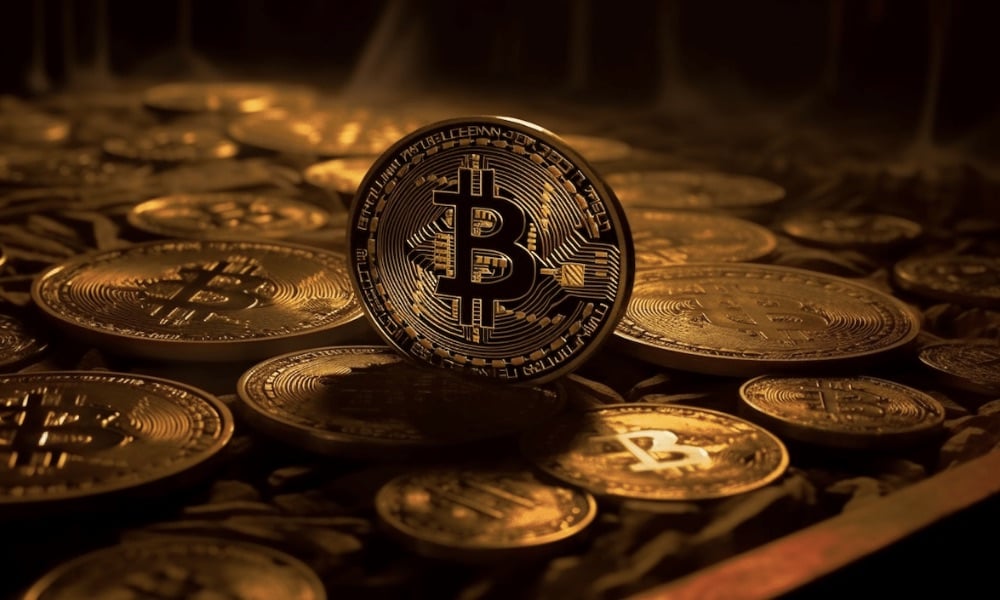 Göstergelere Göre Bitcoin Fiyatını Bekleyen Seviye! Son Veriler