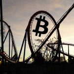 Bitcoin’de Sert Hareketler: Fiyat Sert Düşüş Sonrası Toparlanıyor