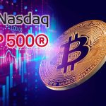 Bitcoin’in ile Hisse Senetleri Korelasyonu 9 Ayın En Yükseğinde